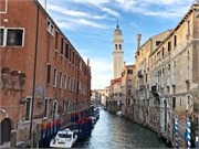 Venice-76