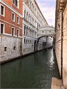 Venice-79