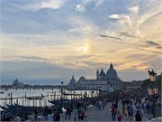 Venice-82