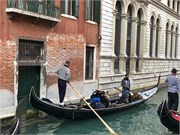 Venice-83