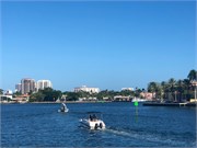 1_FtLauderdale1_2019