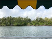 03_FtLauderdale2_2019