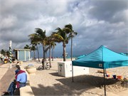 10_FtLauderdale2_2019