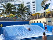 11_FtLauderdale2_2019