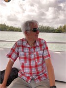 14_FtLauderdale2_2019