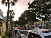 16_FtLauderdale2_2019