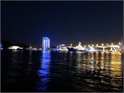 17_FtLauderdale2_2019