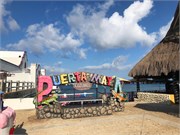 01_Cozumel_2019