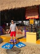 05_Cozumel_2019