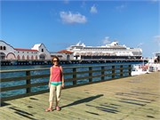 07_Cozumel_2019