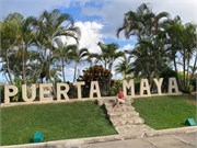 10_Cozumel_2019