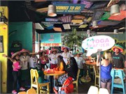 14_Cozumel_2019