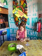 15_Cozumel_2019