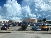03_Belize_2019