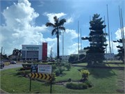 05_Belize_2019