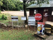 10_Belize_2019