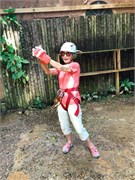 11_Belize_2019
