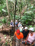 22_Belize_2019
