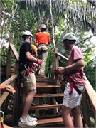 23_Belize_2019