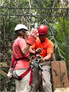 24_Belize_2019