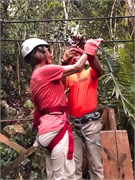 25_Belize_2019
