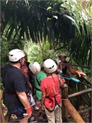 26_Belize_2019