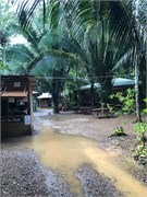 27_Belize_2019