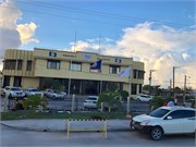 32_Belize_2019