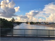 34_Belize_2019