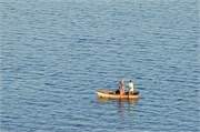 002_Cienfuegos-Cuba_2019