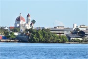 004_Cienfuegos-Cuba_2019