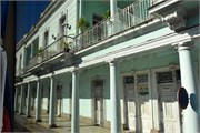 010_Cienfuegos-Cuba_2019