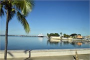 011_Cienfuegos-Cuba_2019