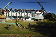 015_Cienfuegos-Cuba_2019