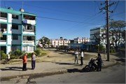 017_Cienfuegos-Cuba_2019