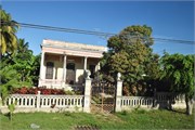 024_Cienfuegos-Cuba_2019