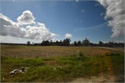 064_Cienfuegos-Cuba_2019