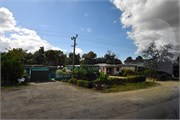 065_Cienfuegos-Cuba_2019