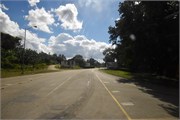 068_Cienfuegos-Cuba_2019