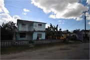 069_Cienfuegos-Cuba_2019