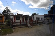 070_Cienfuegos-Cuba_2019