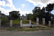 071_Cienfuegos-Cuba_2019