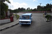 073_Cienfuegos-Cuba_2019