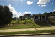 075_Cienfuegos-Cuba_2019