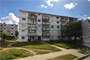 078_Cienfuegos-Cuba_2019