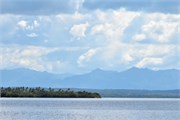 089_Cienfuegos-Cuba_2019
