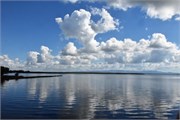 092_Cienfuegos-Cuba_2019