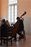 098_Cienfuegos-Cuba_2019