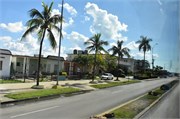 102_Cienfuegos-Cuba_2019
