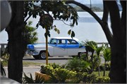 105_Cienfuegos-Cuba_2019